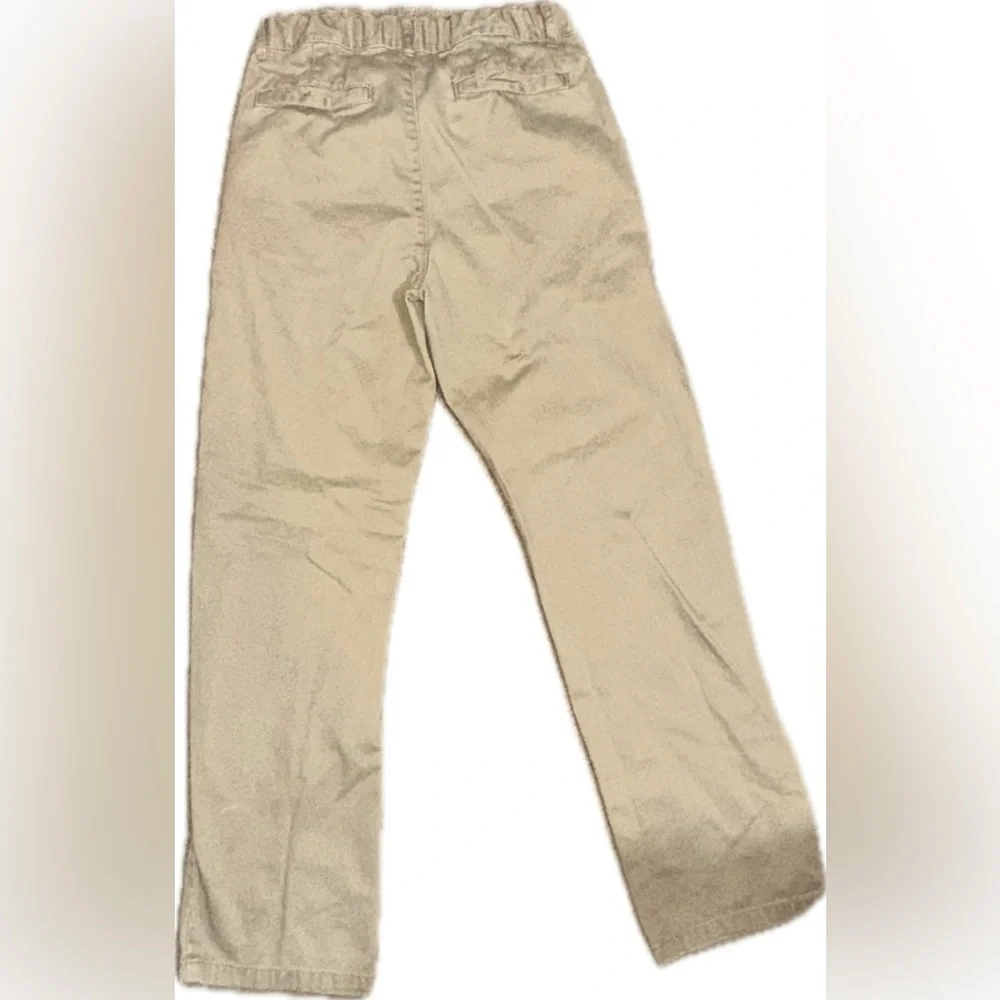 The Childrens Place •brand children